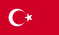 Turqisht